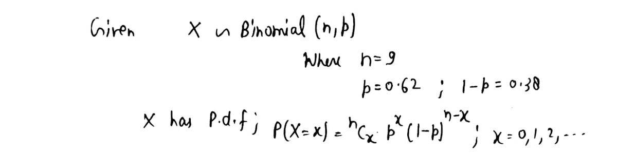 Statistics homework question answer, step 1, image 1